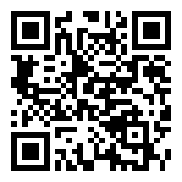 http://www.hoaujd.com/you/13543.html