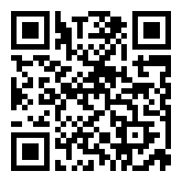 http://www.hoaujd.com/you/13546.html