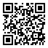 http://www.hoaujd.com/you/13566.html