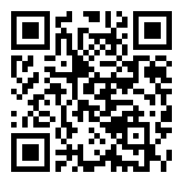 http://www.hoaujd.com/you/13567.html