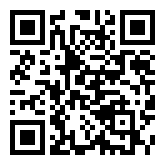 http://www.hoaujd.com/you/13569.html