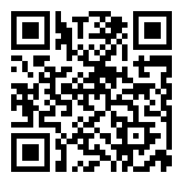 http://www.hoaujd.com/you/13570.html