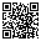 http://www.hoaujd.com/you/13574.html