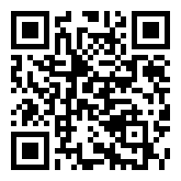 http://www.hoaujd.com/you/13577.html