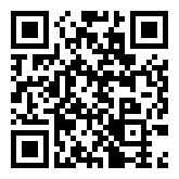 http://www.hoaujd.com/you/13578.html