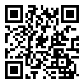 http://www.hoaujd.com/you/13582.html