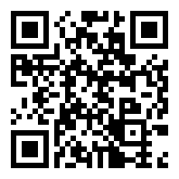 http://www.hoaujd.com/you/13591.html