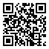 http://www.hoaujd.com/you/13595.html