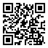 http://www.hoaujd.com/you/13596.html