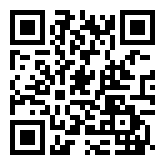 http://www.hoaujd.com/you/13601.html