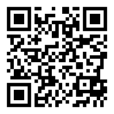 http://www.hoaujd.com/you/13607.html