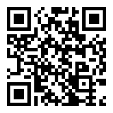 http://www.hoaujd.com/you/13609.html