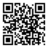 http://www.hoaujd.com/you/13614.html