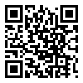 http://www.hoaujd.com/you/13619.html