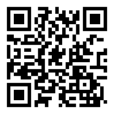 http://www.hoaujd.com/you/13621.html