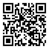 http://www.hoaujd.com/you/13624.html