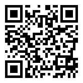 http://www.hoaujd.com/you/13625.html