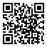 http://www.hoaujd.com/you/13627.html