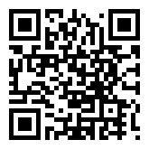 http://www.hoaujd.com/you/13631.html