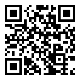 http://www.hoaujd.com/you/13632.html