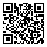 http://www.hoaujd.com/you/13633.html