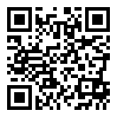http://www.hoaujd.com/you/13639.html