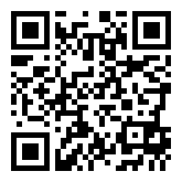http://www.hoaujd.com/you/13640.html