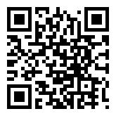 http://www.hoaujd.com/you/13641.html
