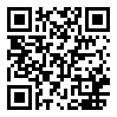 http://www.hoaujd.com/you/13643.html