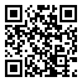 http://www.hoaujd.com/you/13645.html