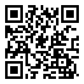 http://www.hoaujd.com/you/13647.html