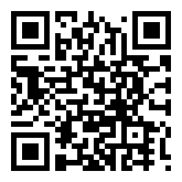 http://www.hoaujd.com/you/13649.html