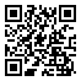 http://www.hoaujd.com/you/13651.html