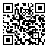 http://www.hoaujd.com/you/13653.html