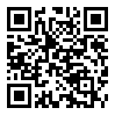 http://www.hoaujd.com/you/13654.html