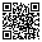 http://www.hoaujd.com/you/13655.html