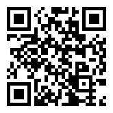 http://www.hoaujd.com/you/13656.html