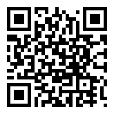 http://www.hoaujd.com/you/13657.html