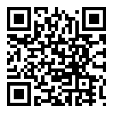 http://www.hoaujd.com/you/13659.html