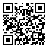 http://www.hoaujd.com/you/13666.html
