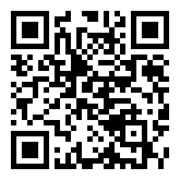 http://www.hoaujd.com/you/13667.html