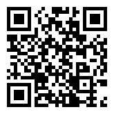 http://www.hoaujd.com/you/13668.html