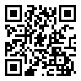 http://www.hoaujd.com/you/13670.html