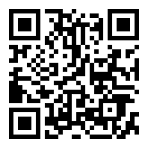 http://www.hoaujd.com/you/13671.html