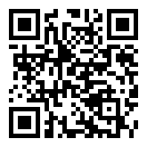 http://www.hoaujd.com/you/13676.html