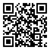 http://www.hoaujd.com/you/13677.html