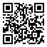 http://www.hoaujd.com/you/13681.html