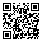 http://www.hoaujd.com/you/13685.html