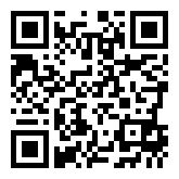 http://www.hoaujd.com/you/13689.html