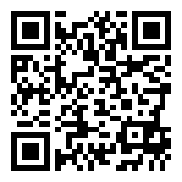 http://www.hoaujd.com/you/1369.html